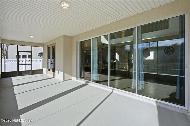 102 ANN SCOTT Drive, St. Johns, FL 32259