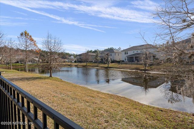 102 ANN SCOTT Drive, St. Johns, FL 32259