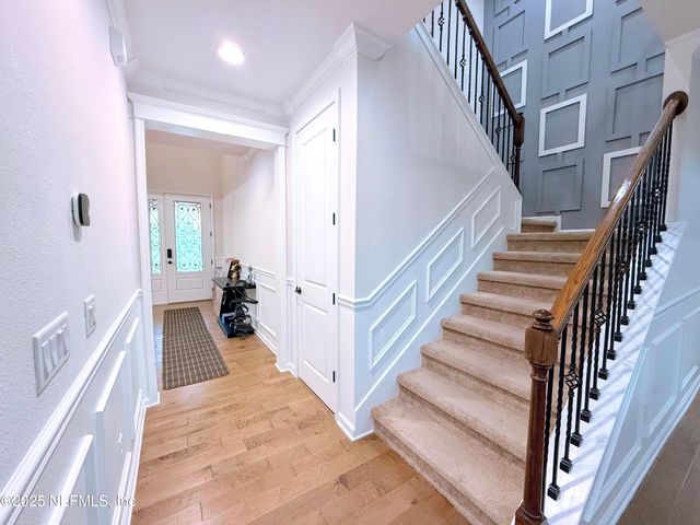 102 ANN SCOTT Drive, St. Johns, FL 32259