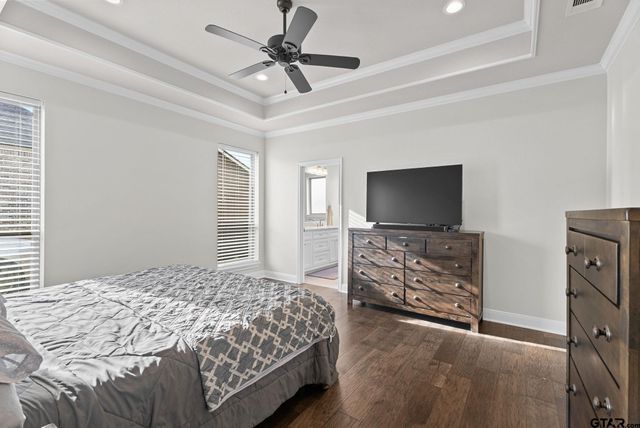 14382 CR 192, Tyler, TX 75703