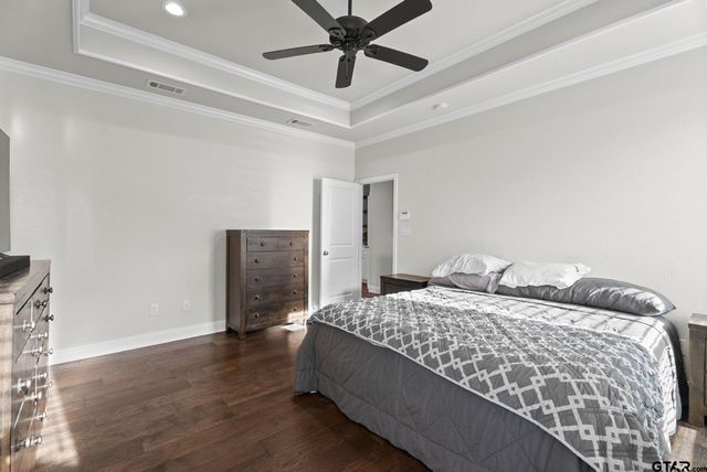 14382 CR 192, Tyler, TX 75703