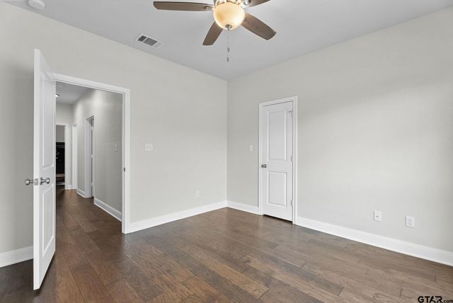14382 CR 192, Tyler, TX 75703
