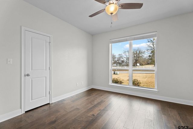 14382 CR 192, Tyler, TX 75703