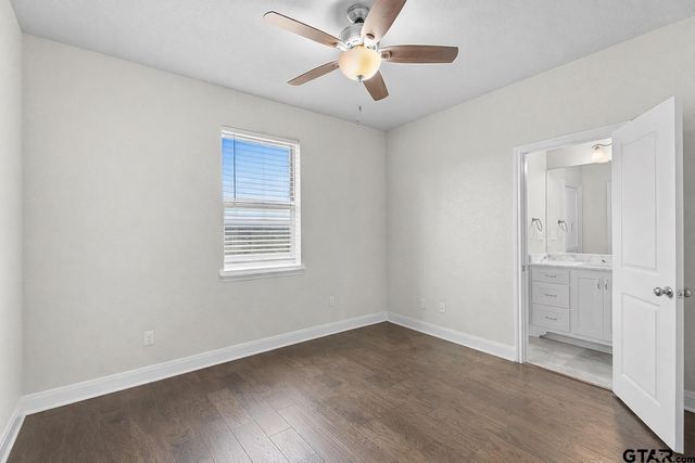 14382 CR 192, Tyler, TX 75703