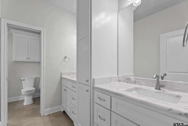14382 CR 192, Tyler, TX 75703