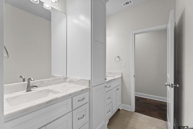 14382 CR 192, Tyler, TX 75703