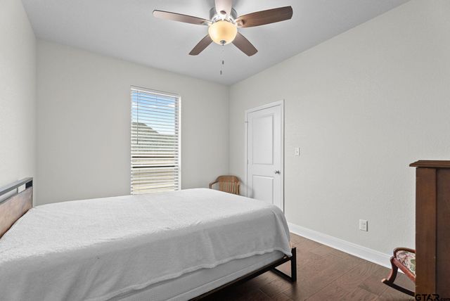 14382 CR 192, Tyler, TX 75703