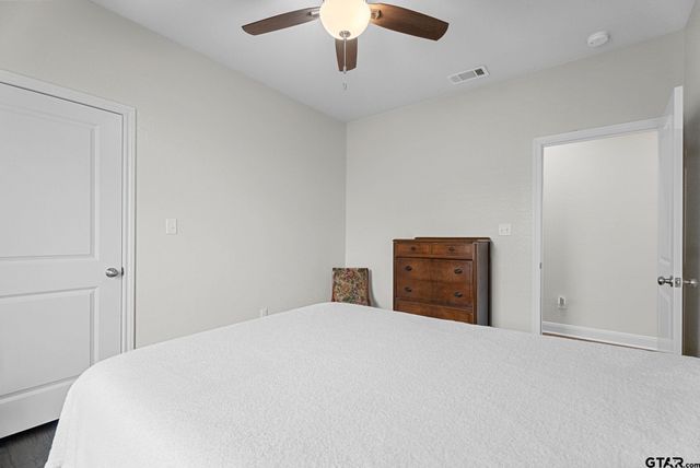 14382 CR 192, Tyler, TX 75703