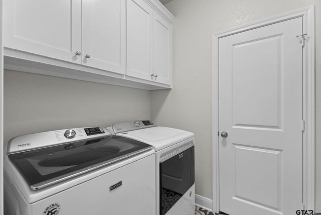 14382 CR 192, Tyler, TX 75703