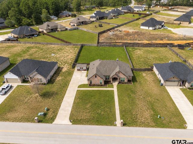 14382 CR 192, Tyler, TX 75703