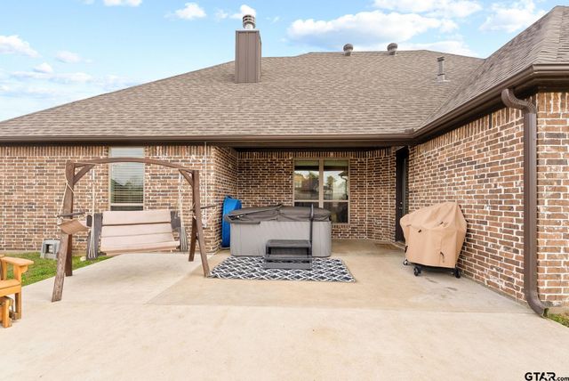 14382 CR 192, Tyler, TX 75703