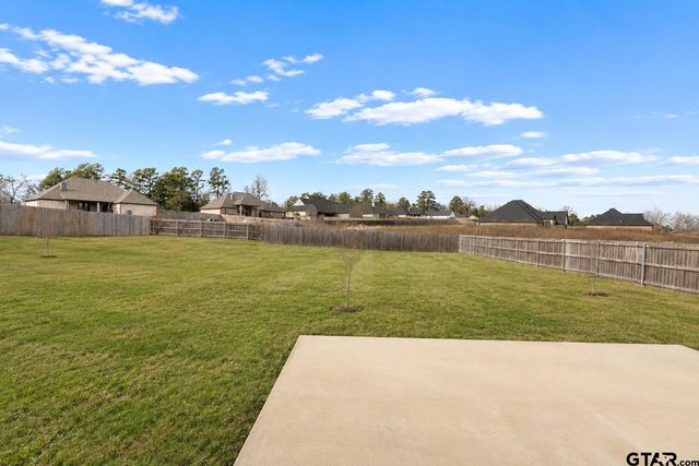 14382 CR 192, Tyler, TX 75703
