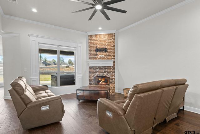 14382 CR 192, Tyler, TX 75703