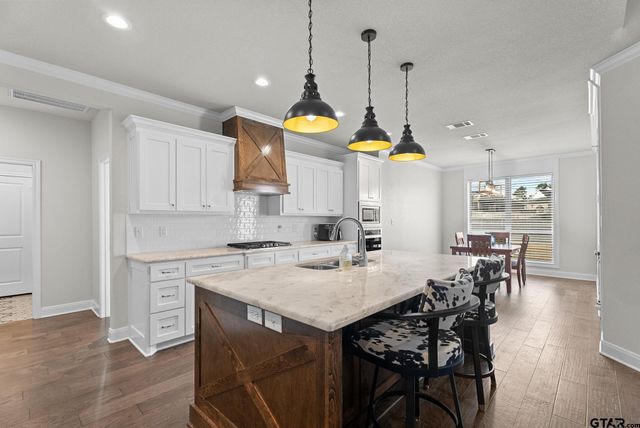14382 CR 192, Tyler, TX 75703
