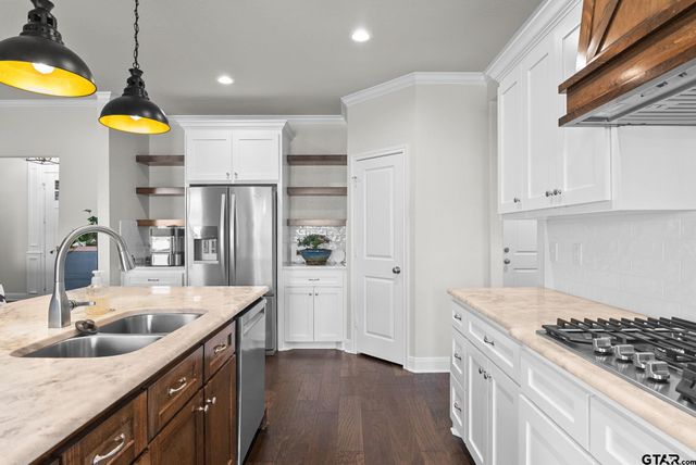 14382 CR 192, Tyler, TX 75703