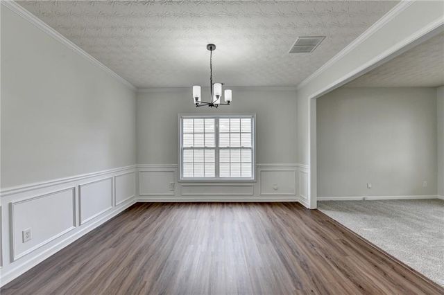 6670 Island Point Drive, Buford, GA 30518