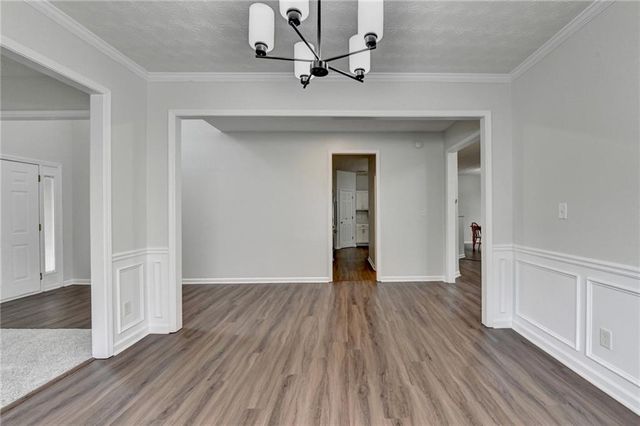 6670 Island Point Drive, Buford, GA 30518