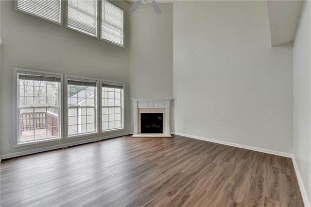 6670 Island Point Drive, Buford, GA 30518