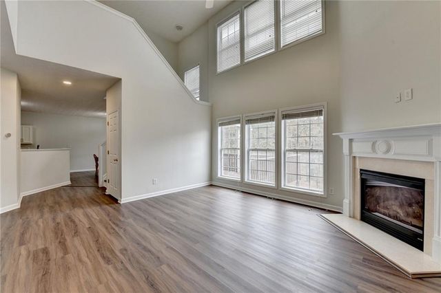 6670 Island Point Drive, Buford, GA 30518