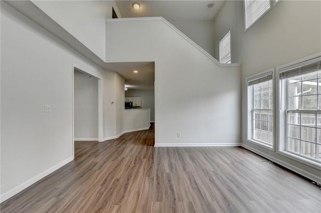 6670 Island Point Drive, Buford, GA 30518