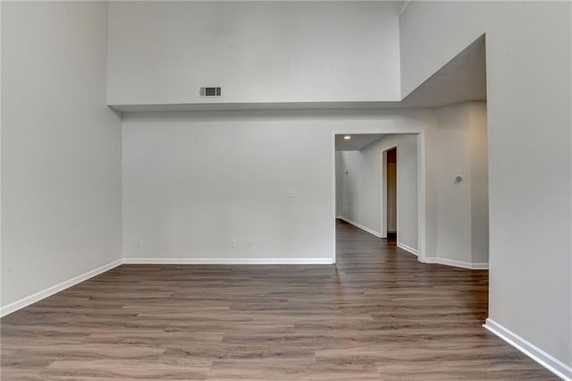 6670 Island Point Drive, Buford, GA 30518