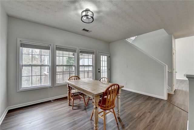 6670 Island Point Drive, Buford, GA 30518