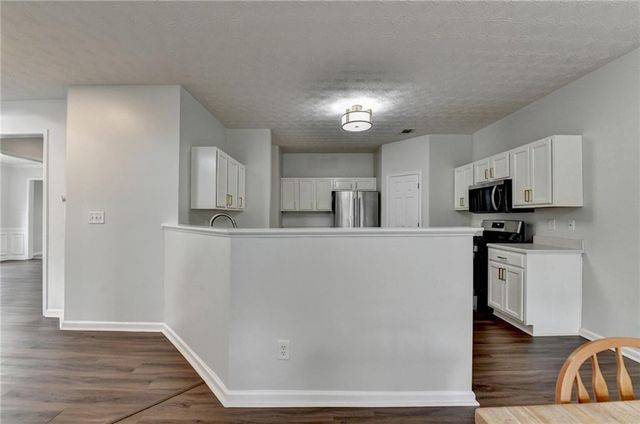 6670 Island Point Drive, Buford, GA 30518