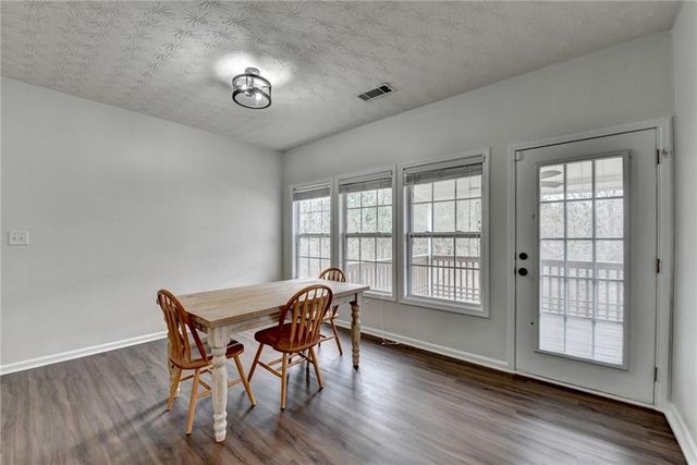 6670 Island Point Drive, Buford, GA 30518