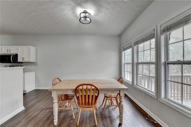 6670 Island Point Drive, Buford, GA 30518