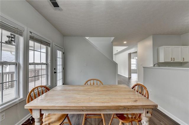 6670 Island Point Drive, Buford, GA 30518