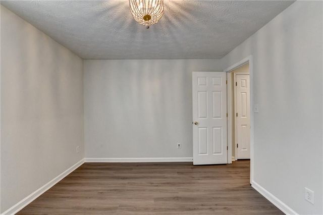 6670 Island Point Drive, Buford, GA 30518