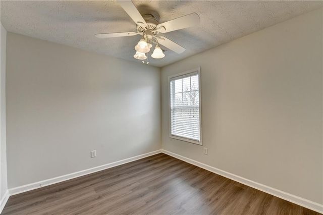 6670 Island Point Drive, Buford, GA 30518