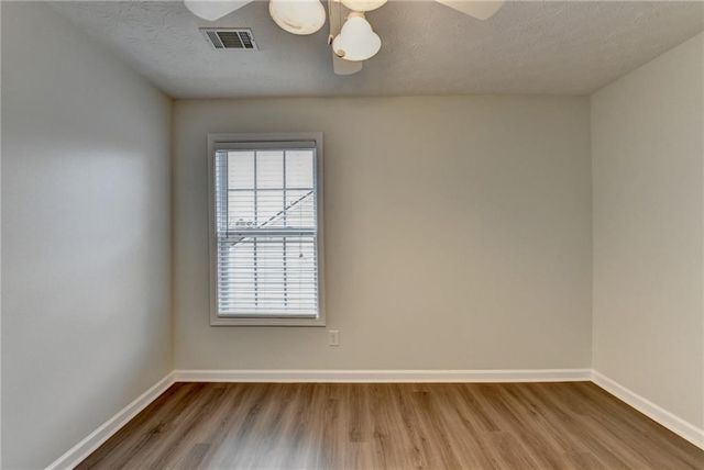 6670 Island Point Drive, Buford, GA 30518