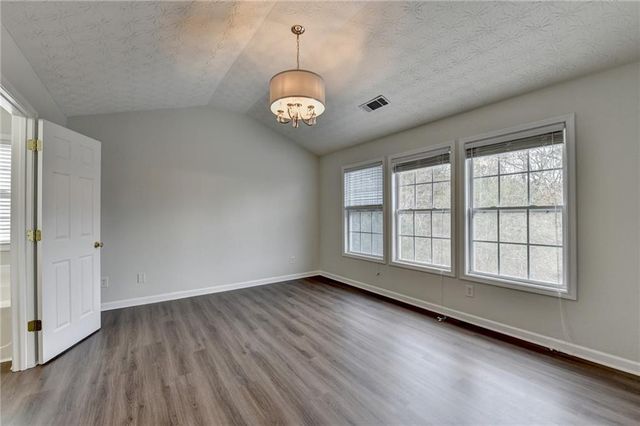 6670 Island Point Drive, Buford, GA 30518