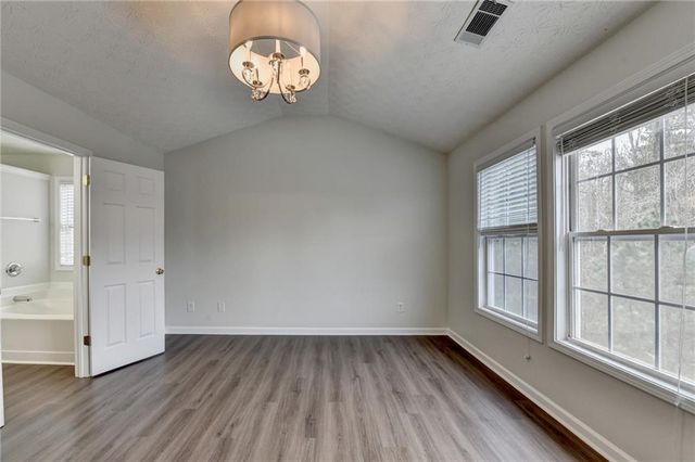 6670 Island Point Drive, Buford, GA 30518