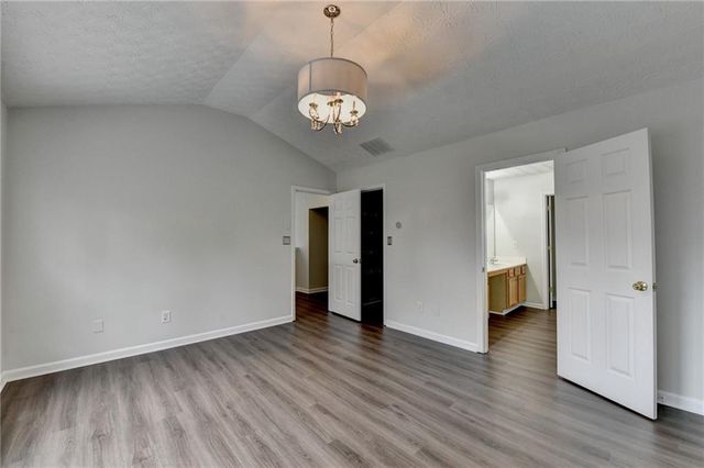 6670 Island Point Drive, Buford, GA 30518