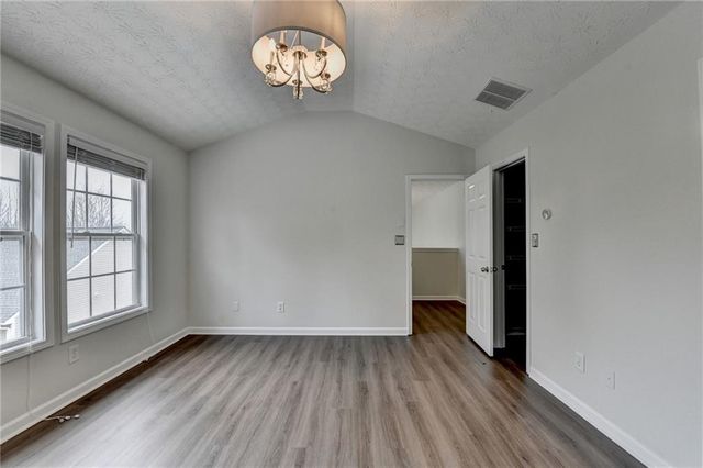 6670 Island Point Drive, Buford, GA 30518