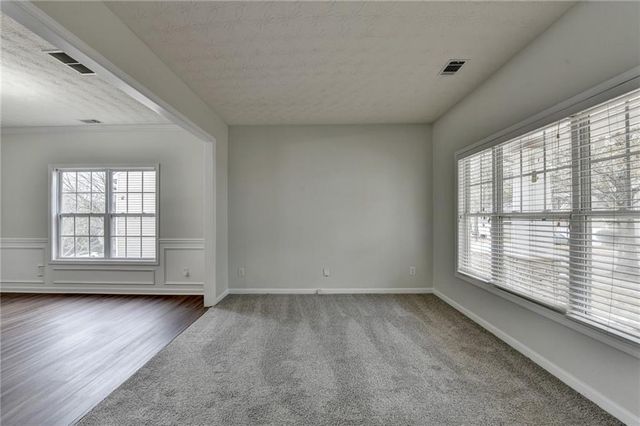 6670 Island Point Drive, Buford, GA 30518