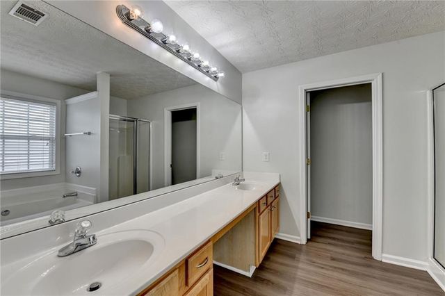 6670 Island Point Drive, Buford, GA 30518