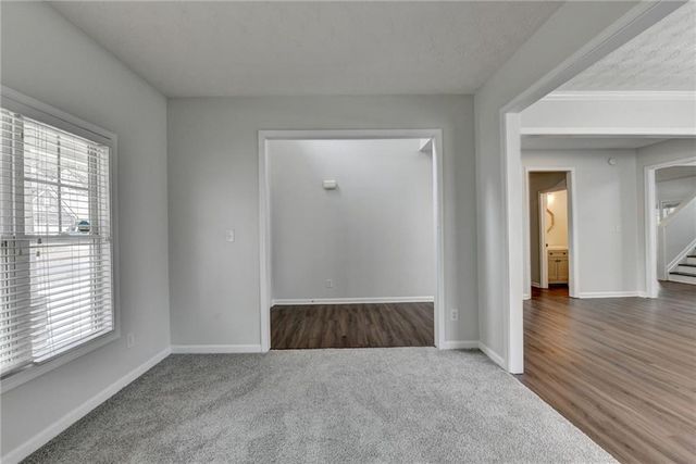 6670 Island Point Drive, Buford, GA 30518