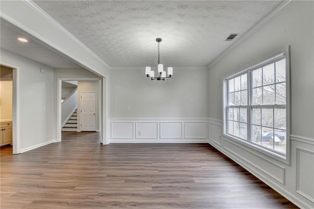 6670 Island Point Drive, Buford, GA 30518