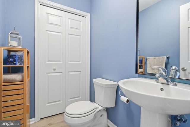 1503 REAGAN, Jeffersonville, PA 19403