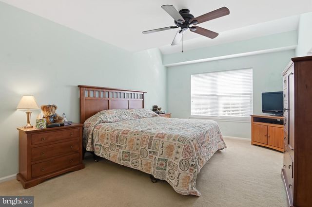 1503 REAGAN, Jeffersonville, PA 19403