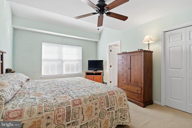 1503 REAGAN, Jeffersonville, PA 19403