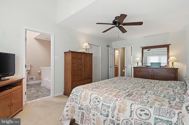 1503 REAGAN, Jeffersonville, PA 19403