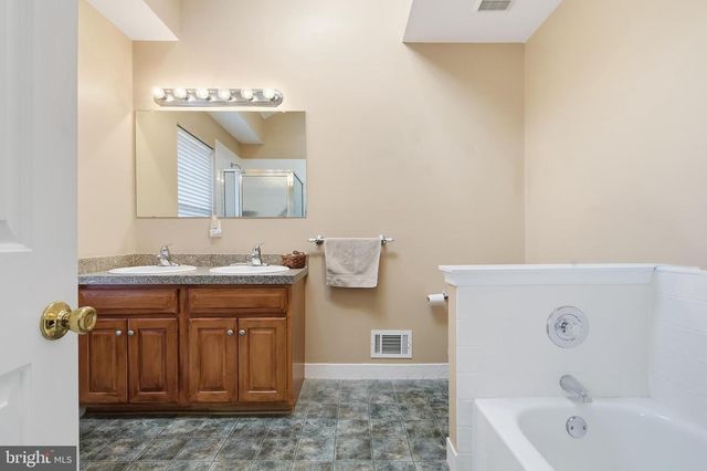 1503 REAGAN, Jeffersonville, PA 19403