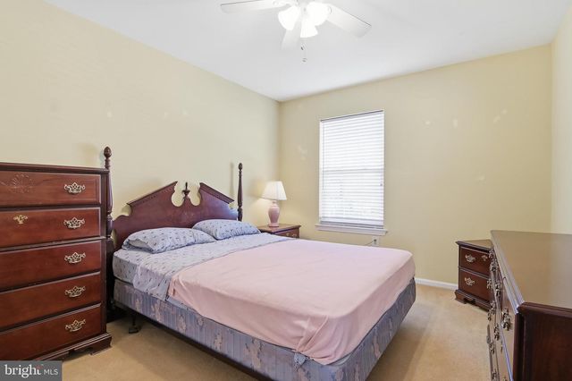 1503 REAGAN, Jeffersonville, PA 19403