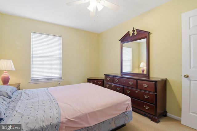 1503 REAGAN, Jeffersonville, PA 19403