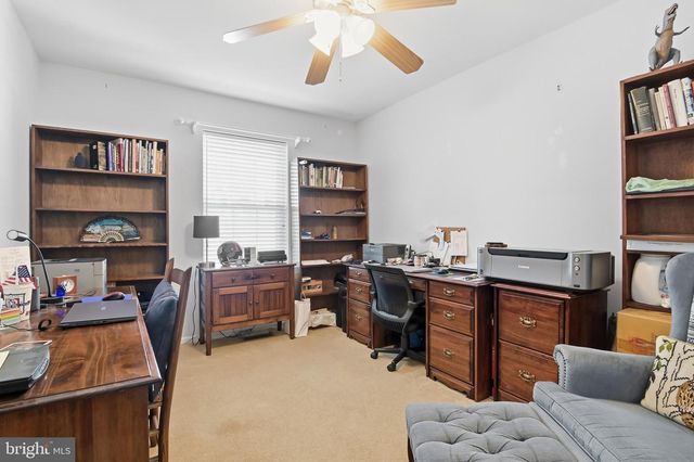 1503 REAGAN, Jeffersonville, PA 19403