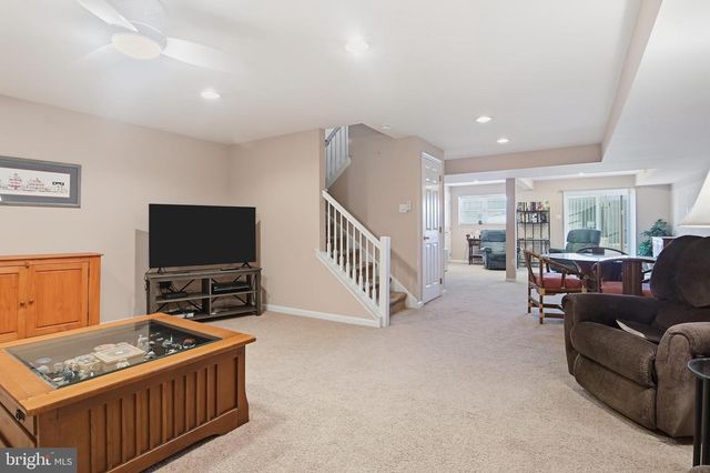 1503 REAGAN, Jeffersonville, PA 19403